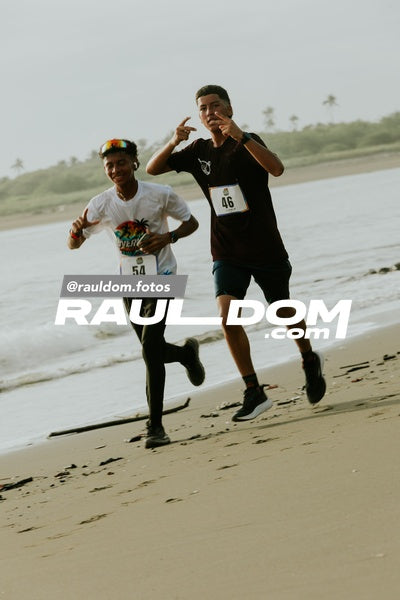 UveritoChallenge-rauldom-2788.jpg