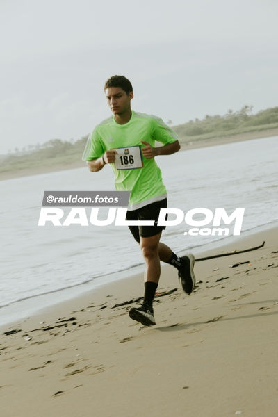 UveritoChallenge-rauldom-2828.jpg