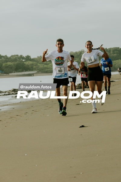 UveritoChallenge-rauldom-2875.jpg