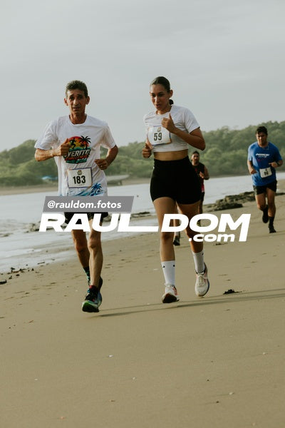 UveritoChallenge-rauldom-2877.jpg