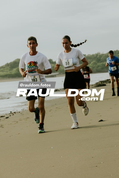 UveritoChallenge-rauldom-2878.jpg
