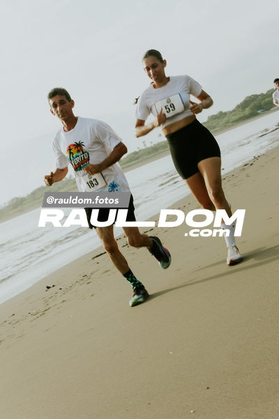 UveritoChallenge-rauldom-2880.jpg