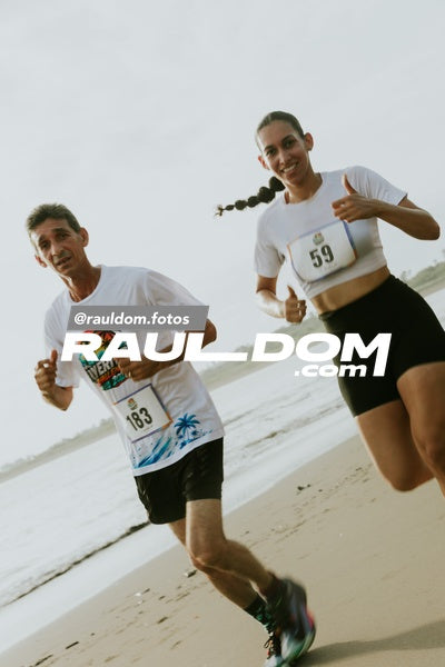 UveritoChallenge-rauldom-2885.jpg