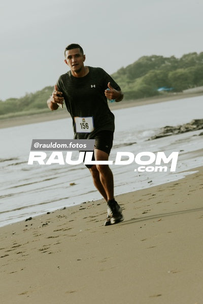 UveritoChallenge-rauldom-2907.jpg