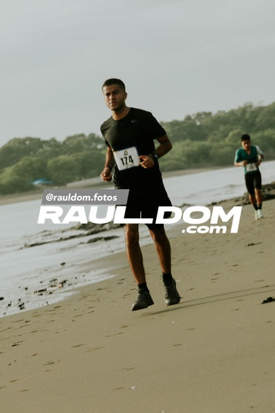 UveritoChallenge-rauldom-2915.jpg