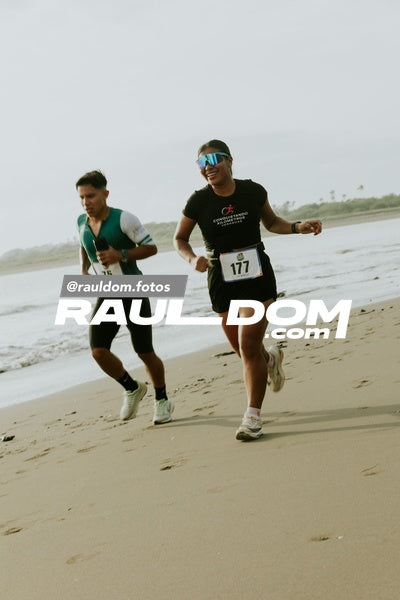 UveritoChallenge-rauldom-2923.jpg