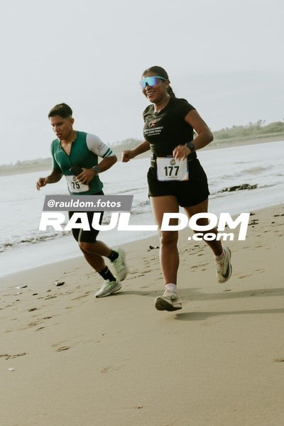 UveritoChallenge-rauldom-2925.jpg