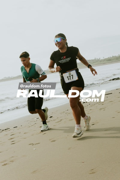 UveritoChallenge-rauldom-2927.jpg