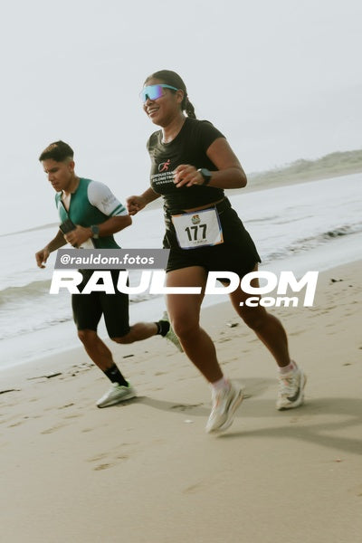 UveritoChallenge-rauldom-2929.jpg