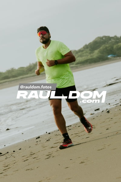 UveritoChallenge-rauldom-2935.jpg