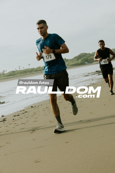 UveritoChallenge-rauldom-2952.jpg