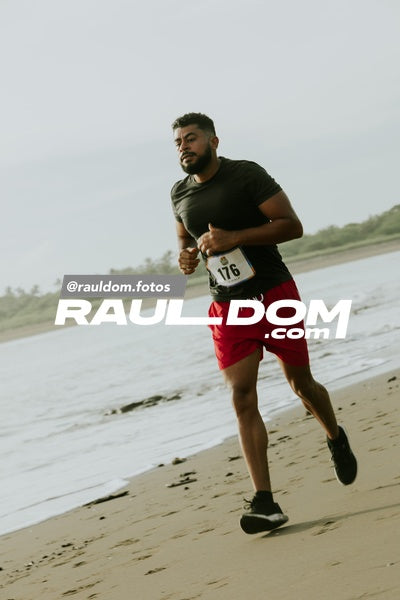 UveritoChallenge-rauldom-2962.jpg