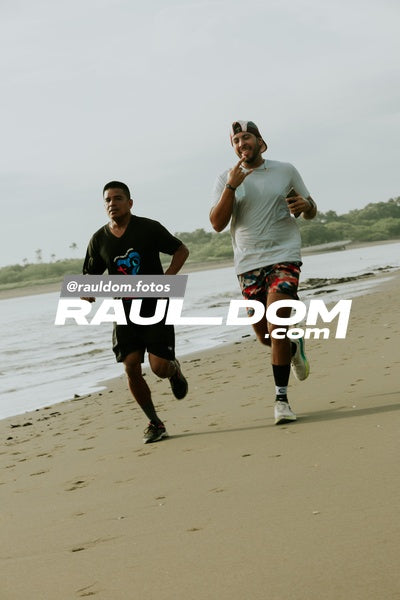 UveritoChallenge-rauldom-2967.jpg
