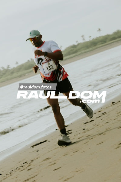 UveritoChallenge-rauldom-2981.jpg