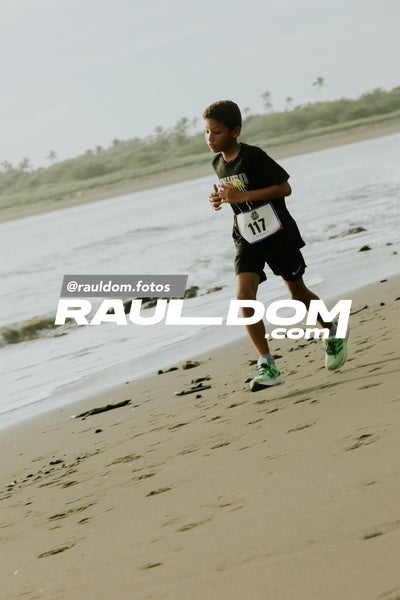 UveritoChallenge-rauldom-2990.jpg