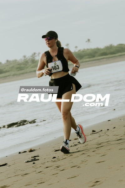 UveritoChallenge-rauldom-2995.jpg