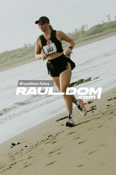 UveritoChallenge-rauldom-3000.jpg