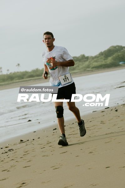 UveritoChallenge-rauldom-3005.jpg