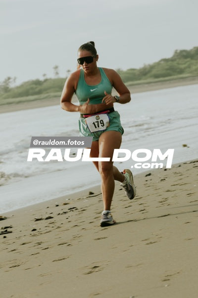 UveritoChallenge-rauldom-3022.jpg