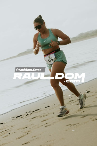 UveritoChallenge-rauldom-3031.jpg