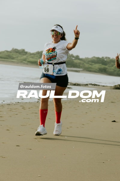 UveritoChallenge-rauldom-3056.jpg