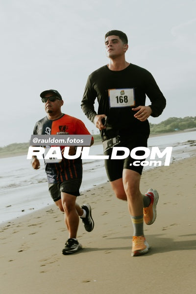UveritoChallenge-rauldom-3064.jpg