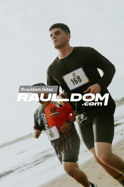 UveritoChallenge-rauldom-3067.jpg