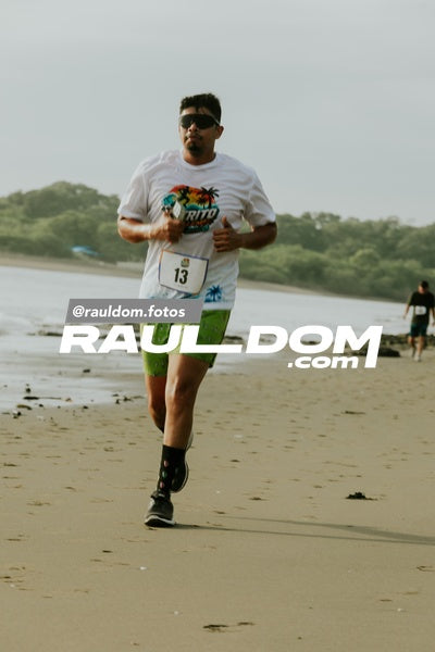 UveritoChallenge-rauldom-3070.jpg