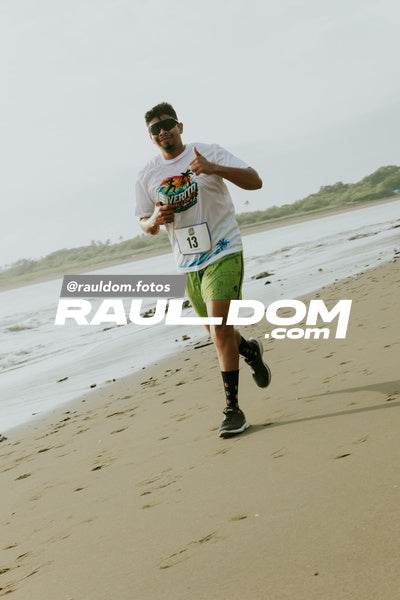 UveritoChallenge-rauldom-3072.jpg