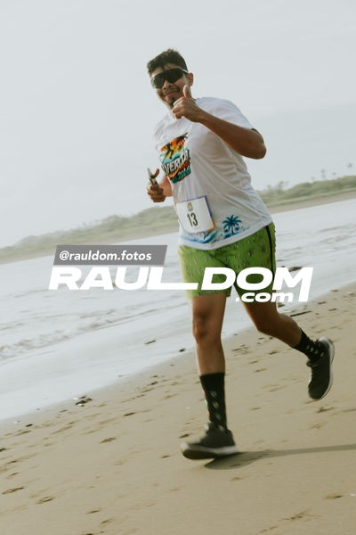 UveritoChallenge-rauldom-3074.jpg