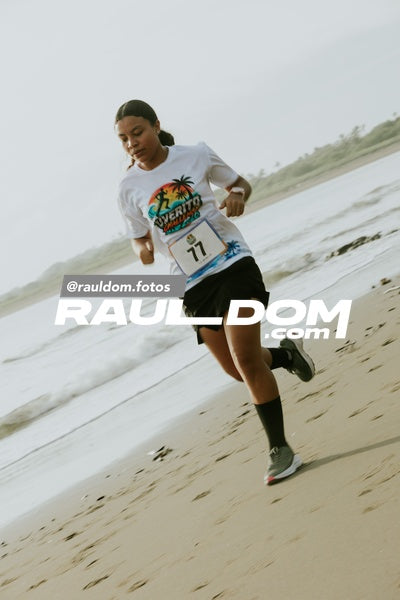 UveritoChallenge-rauldom-3084.jpg