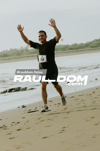UveritoChallenge-rauldom-3095.jpg