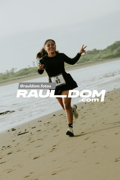 UveritoChallenge-rauldom-3106.jpg