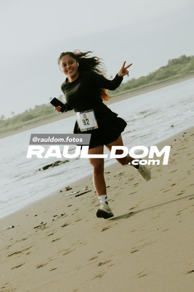 UveritoChallenge-rauldom-3108.jpg
