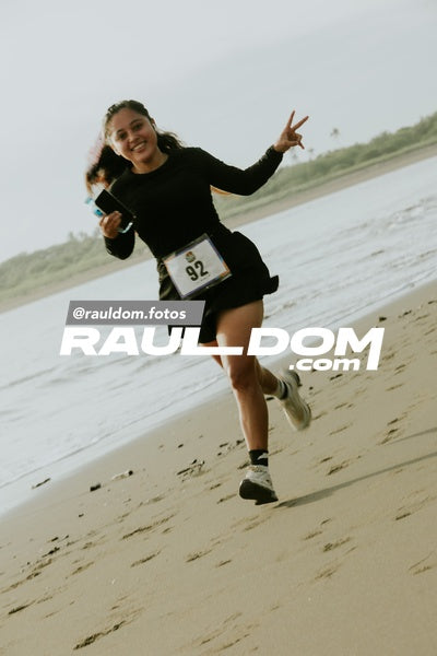 UveritoChallenge-rauldom-3110.jpg