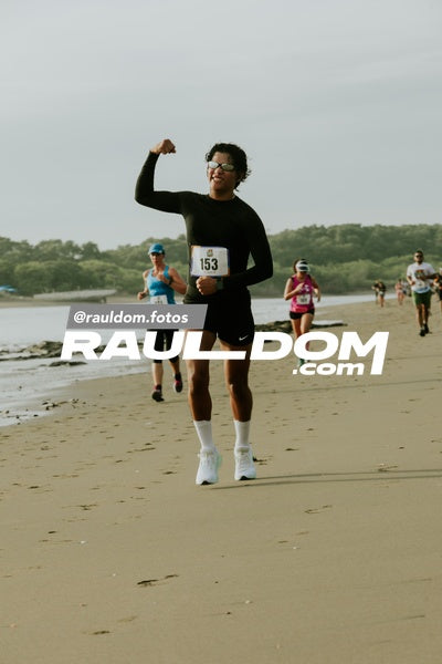 UveritoChallenge-rauldom-3111.jpg