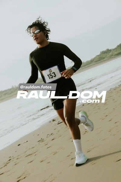 UveritoChallenge-rauldom-3116.jpg