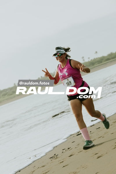 UveritoChallenge-rauldom-3130.jpg