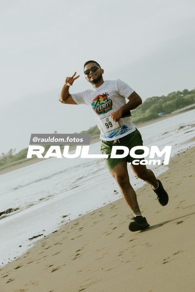 UveritoChallenge-rauldom-3138.jpg