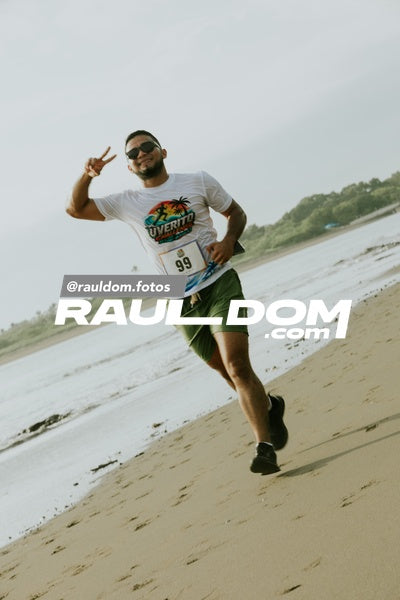UveritoChallenge-rauldom-3140.jpg