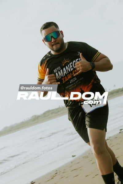 UveritoChallenge-rauldom-3161.jpg