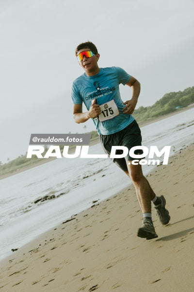 UveritoChallenge-rauldom-3167.jpg