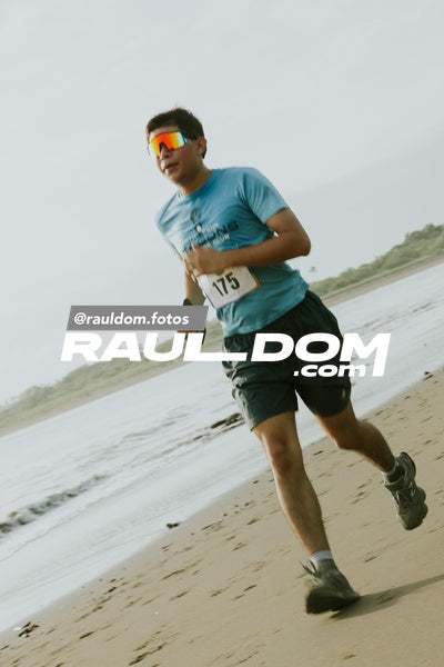 UveritoChallenge-rauldom-3170.jpg