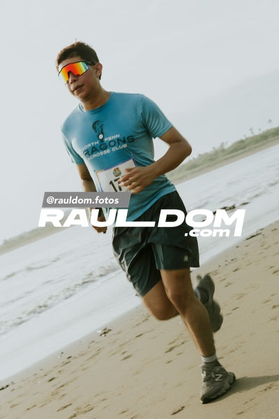 UveritoChallenge-rauldom-3173.jpg