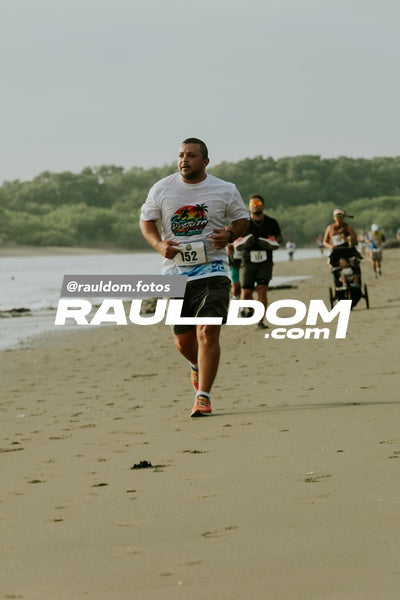 UveritoChallenge-rauldom-3199.jpg