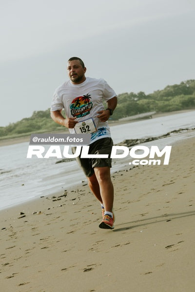 UveritoChallenge-rauldom-3201.jpg