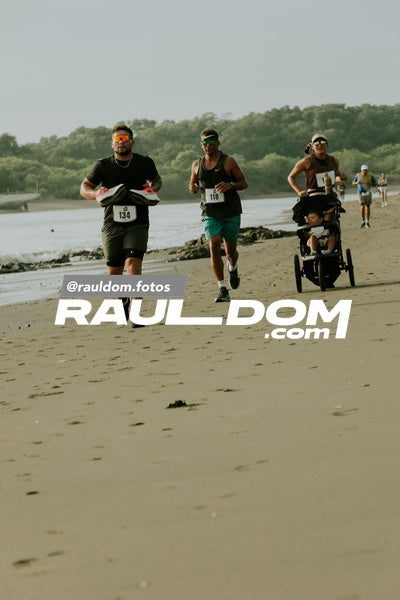 UveritoChallenge-rauldom-3206.jpg