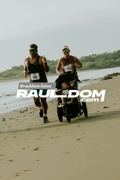 UveritoChallenge-rauldom-3207.jpg