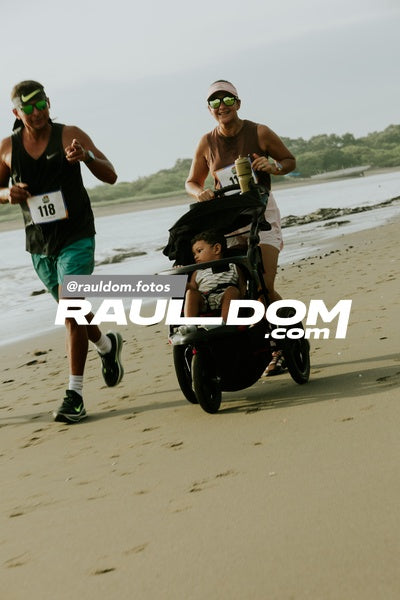 UveritoChallenge-rauldom-3210.jpg