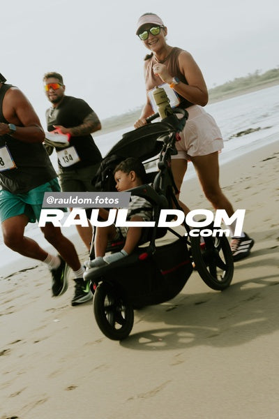 UveritoChallenge-rauldom-3213.jpg